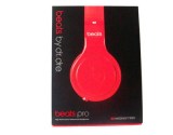 Monster Beats Pro (75)