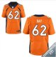 Denver Broncos Jerseys 1004