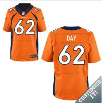 Denver Broncos Jerseys 1004