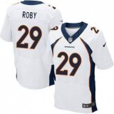 Denver Broncos Jerseys 0075