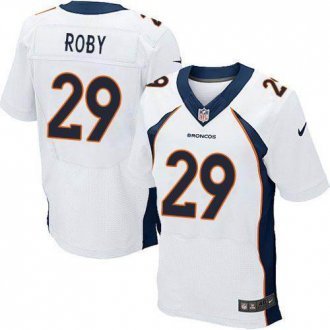 Denver Broncos Jerseys 0075