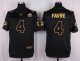 Green Bay Packers Jerseys 142