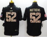 Green Bay Packers Jerseys 384