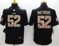 Green Bay Packers Jerseys 384