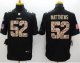 Green Bay Packers Jerseys 384