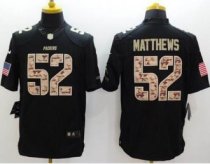Green Bay Packers Jerseys 384 Green Bay Packers Jerseys 384