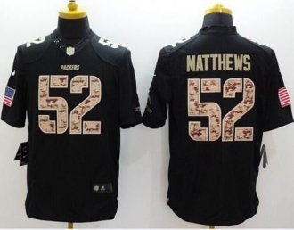 Green Bay Packers Jerseys 384