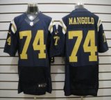 New York Jets Jerseys 089