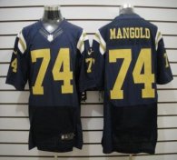 New York Jets Jerseys 089