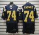 New York Jets Jerseys 089