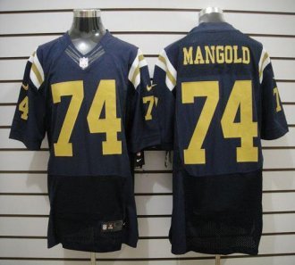 New York Jets Jerseys 089