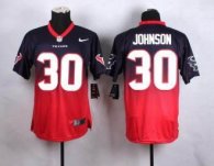 Houston Texans Jerseys 0159