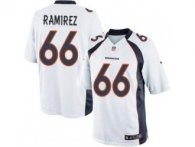 Denver Broncos Jerseys 0572