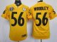 Pittsburgh Steelers Jerseys 575