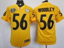 Pittsburgh Steelers Jerseys 575 Pittsburgh Steelers Jerseys 575