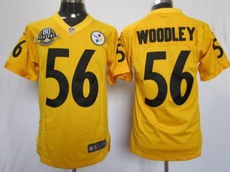 Pittsburgh Steelers Jerseys 575