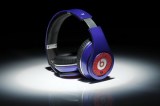 Monster Beats By Dr Dre Studio AAA (373)