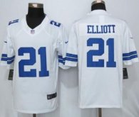 Dallas Cowboys Jerseys 555