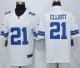 Dallas Cowboys Jerseys 555