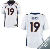 Denver Broncos Jerseys 0737