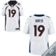 Denver Broncos Jerseys 0737