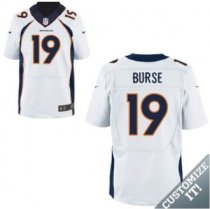 Denver Broncos Jerseys 0737 Denver Broncos Jerseys 0737