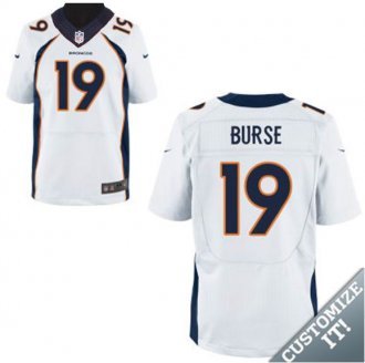 Denver Broncos Jerseys 0737