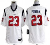 Houston Texans Jerseys 0301
