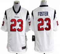 Houston Texans Jerseys 0301