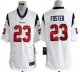 Houston Texans Jerseys 0301