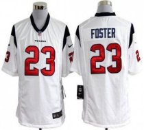 Houston Texans Jerseys 0301 Houston Texans Jerseys 0301
