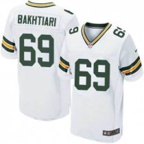 Green Bay Packers Jerseys 465 Green Bay Packers Jerseys 465