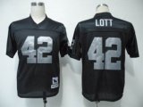 Oakland Raiders Jerseys 008