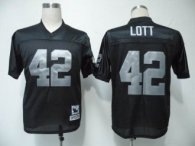 Oakland Raiders Jerseys 008