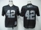 Oakland Raiders Jerseys 008