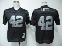 Oakland Raiders Jerseys 008 Oakland Raiders Jerseys 008