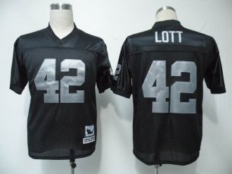 Oakland Raiders Jerseys 008