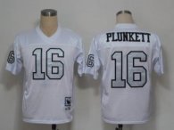 Oakland Raiders Jerseys 011
