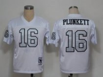Oakland Raiders Jerseys 011 Oakland Raiders Jerseys 011