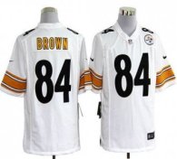Pittsburgh Steelers Jerseys 666