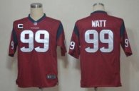 Houston Texans Jerseys 0541