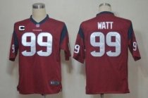 Houston Texans Jerseys 0541 Houston Texans Jerseys 0541