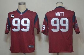 Houston Texans Jerseys 0541