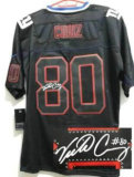 New York Giants Jerseys 059