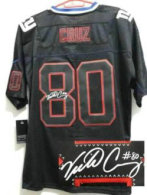 New York Giants Jerseys 059