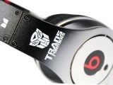 Monster Beats By Dr Dre Studio (65)