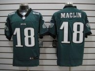 Philadelphia Eagles Jerseys 126