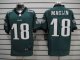 Philadelphia Eagles Jerseys 126