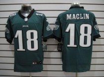 Philadelphia Eagles Jerseys 126 Philadelphia Eagles Jerseys 126