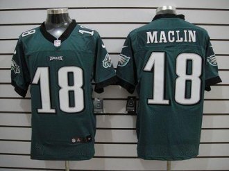 Philadelphia Eagles Jerseys 126